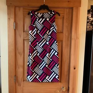 Kim Roger’s size 10